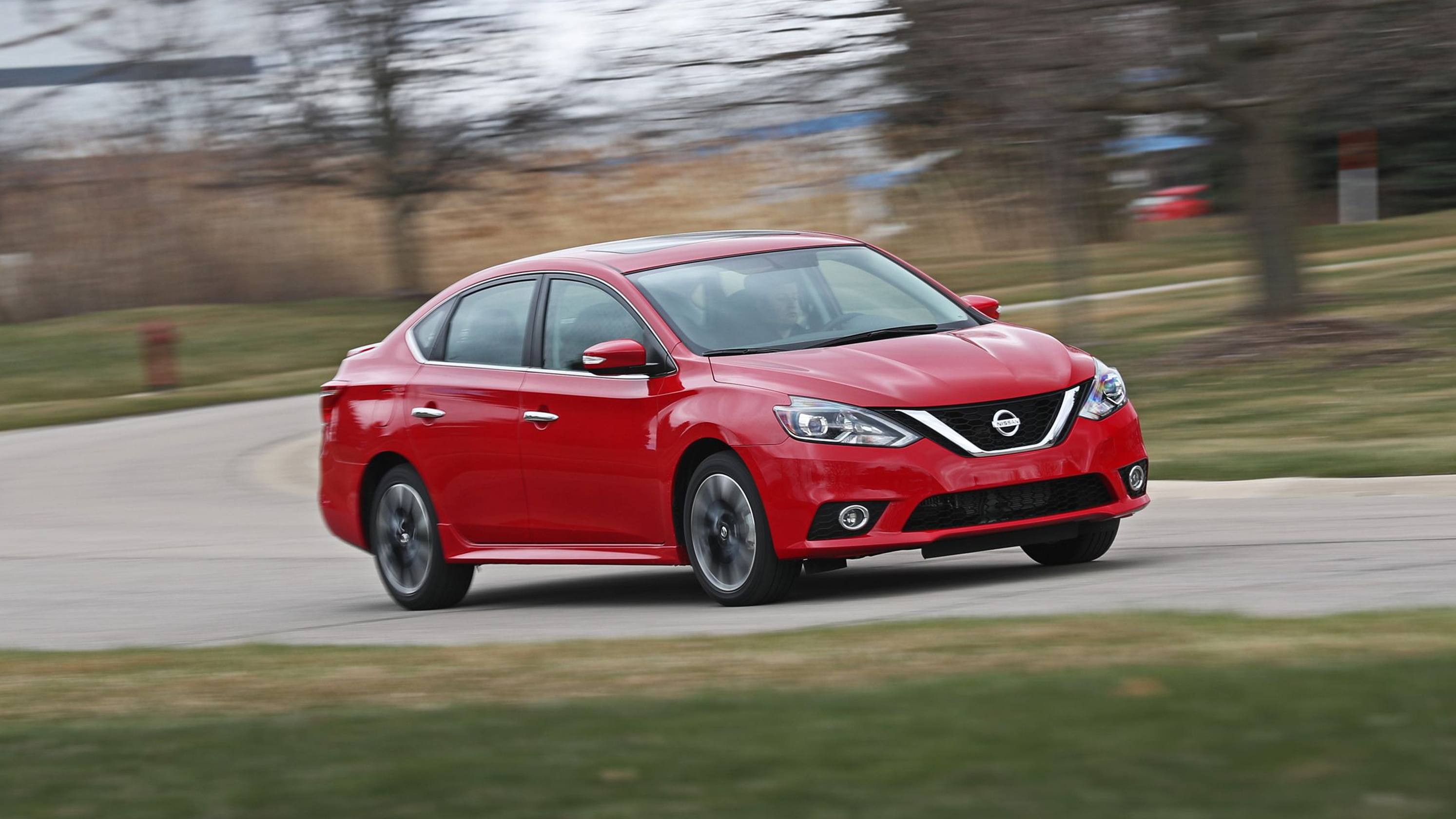 Sunrise Auto Rentals Rent as low as 29 a day