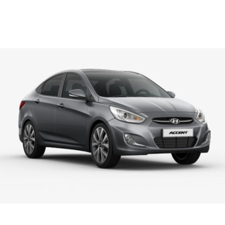 Our Fleet Sunrise Auto Rentals