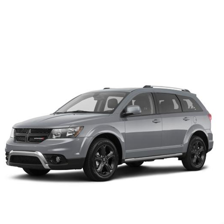 Our Fleet Sunrise Auto Rentals