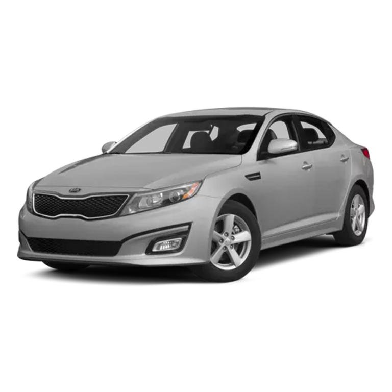 Our Fleet Sunrise Auto Rentals