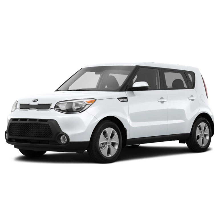 Our Fleet Sunrise Auto Rentals